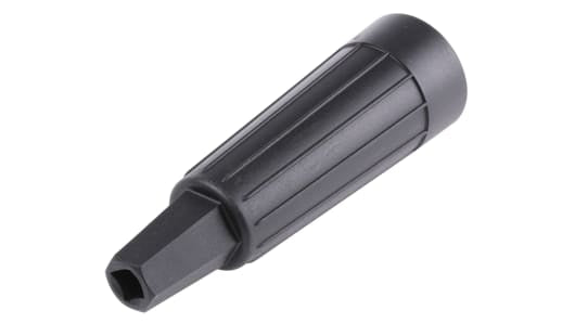 Rockwell, allen, bradley, allen-bradly, ethernet, ethernet-ip, ethernet/ip, CIP, industrial, OLC, communication, controller,800F-AW2,Allen-Bradley 800F-AW2 22 mm Accessory 800F PB