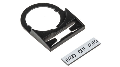 Rockwell, allen, bradley, allen-bradly, ethernet, ethernet-ip, ethernet/ip, CIP, industrial, OLC, communication, controller,800F-11WE128,Allen-Bradley 800F-11WE128 22mm Accessory 800F PB