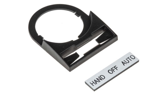Rockwell, allen, bradley, allen-bradly, ethernet, ethernet-ip, ethernet/ip, CIP, industrial, OLC, communication, controller,800F-11WE128,Allen-Bradley 800F-11WE128 22mm Accessory 800F PB