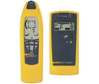 Electrical components near me, Electrical components store in Nigeria,Fluke 2042,oscilliscope, transcat, fluke t6 ,flow meter calibration services, fluke 289, insulation multimeter suppliers in Nigeria, Fluke calibration services,insulation multimeter suppliers in lagos