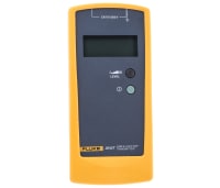 Electrical components near me, Electrical components store in Nigeria,Fluke 2042T,oscilliscope, transcat, fluke t6 ,flow meter calibration services, fluke 289, insulation multimeter suppliers in Nigeria, Fluke calibration services,insulation multimeter suppliers in lagos