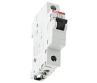 abb,automation companies,abb -abbvie -abbv,formula e,ariba,abb inc,nyse: abb,ltd,abb robotics,abb stock,abb ltd,abb company,abb inc,abb logo,abb group,abb stock,did you know,thomas and betts,thomas & betts,westinghouse,asea brown boveri,abb ge industrial solutions,integrity meaning,epd,robotics,ariba supplier,abb earnings,asea,maid of the mist,stromberg,what is abb
