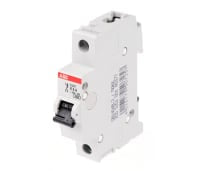 abb,automation companies,abb -abbvie -abbv,formula e,ariba,abb inc,nyse: abb,ltd,abb robotics,abb stock,abb ltd,abb company,abb inc,abb logo,abb group,abb stock,did you know,thomas and betts,thomas & betts,westinghouse,asea brown boveri,abb ge industrial solutions,integrity meaning,epd,robotics,ariba supplier,abb earnings,asea,maid of the mist,stromberg,what is abb
