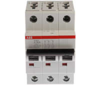 abb,automation companies,abb -abbvie -abbv,formula e,ariba,abb inc,nyse: abb,ltd,abb robotics,abb stock,abb ltd,abb company,abb inc,abb logo,abb group,abb stock,did you know,thomas and betts,thomas & betts,westinghouse,asea brown boveri,abb ge industrial solutions,integrity meaning,epd,robotics,ariba supplier,abb earnings,asea,maid of the mist,stromberg,what is abb
