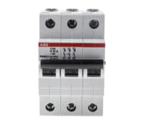 abb,automation companies,abb -abbvie -abbv,formula e,ariba,abb inc,nyse: abb,ltd,abb robotics,abb stock,abb ltd,abb company,abb inc,abb logo,abb group,abb stock,did you know,thomas and betts,thomas & betts,westinghouse,asea brown boveri,abb ge industrial solutions,integrity meaning,epd,robotics,ariba supplier,abb earnings,asea,maid of the mist,stromberg,what is abb
