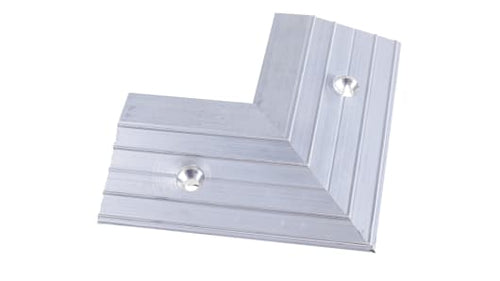 440F-T3012,Allen-Bradley,rockwell,industrial,rockwell in Nigeria, callibration, Safety Products,Allen-Bradley 440F-T3012 MatGuard External Corner Trim