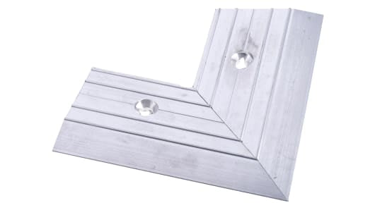 Rockwell, allen, bradley, allen-bradly, ethernet, ethernet-ip, ethernet/ip, CIP, industrial, OLC, communication, controller,440F-T3013,Allen-Bradley 440F-T3013 Guardmaster MatGuard Standard Trim