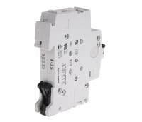 abb,automation companies,abb -abbvie -abbv,formula e,ariba,abb inc,nyse: abb,ltd,abb robotics,abb stock,abb ltd,abb company,abb inc,abb logo,abb group,abb stock,did you know,thomas and betts,thomas & betts,westinghouse,asea brown boveri,abb ge industrial solutions,integrity meaning,epd,robotics,ariba supplier,abb earnings,asea,maid of the mist,stromberg,what is abb
