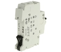 abb,automation companies,abb -abbvie -abbv,formula e,ariba,abb inc,nyse: abb,ltd,abb robotics,abb stock,abb ltd,abb company,abb inc,abb logo,abb group,abb stock,did you know,thomas and betts,thomas & betts,westinghouse,asea brown boveri,abb ge industrial solutions,integrity meaning,epd,robotics,ariba supplier,abb earnings,asea,maid of the mist,stromberg,what is abb
