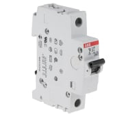 abb,automation companies,abb -abbvie -abbv,formula e,ariba,abb inc,nyse: abb,ltd,abb robotics,abb stock,abb ltd,abb company,abb inc,abb logo,abb group,abb stock,did you know,thomas and betts,thomas & betts,westinghouse,asea brown boveri,abb ge industrial solutions,integrity meaning,epd,robotics,ariba supplier,abb earnings,asea,maid of the mist,stromberg,what is abb
