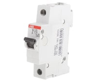 abb,automation companies,abb -abbvie -abbv,formula e,ariba,abb inc,nyse: abb,ltd,abb robotics,abb stock,abb ltd,abb company,abb inc,abb logo,abb group,abb stock,did you know,thomas and betts,thomas & betts,westinghouse,asea brown boveri,abb ge industrial solutions,integrity meaning,epd,robotics,ariba supplier,abb earnings,asea,maid of the mist,stromberg,what is abb
