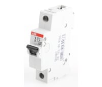 abb,automation companies,abb -abbvie -abbv,formula e,ariba,abb inc,nyse: abb,ltd,abb robotics,abb stock,abb ltd,abb company,abb inc,abb logo,abb group,abb stock,did you know,thomas and betts,thomas & betts,westinghouse,asea brown boveri,abb ge industrial solutions,integrity meaning,epd,robotics,ariba supplier,abb earnings,asea,maid of the mist,stromberg,what is abb
