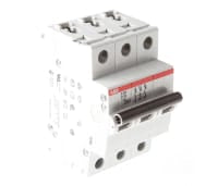 abb,automation companies,abb -abbvie -abbv,formula e,ariba,abb inc,nyse: abb,ltd,abb robotics,abb stock,abb ltd,abb company,abb inc,abb logo,abb group,abb stock,did you know,thomas and betts,thomas & betts,westinghouse,asea brown boveri,abb ge industrial solutions,integrity meaning,epd,robotics,ariba supplier,abb earnings,asea,maid of the mist,stromberg,what is abb
