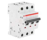 abb,automation companies,abb -abbvie -abbv,formula e,ariba,abb inc,nyse: abb,ltd,abb robotics,abb stock,abb ltd,abb company,abb inc,abb logo,abb group,abb stock,did you know,thomas and betts,thomas & betts,westinghouse,asea brown boveri,abb ge industrial solutions,integrity meaning,epd,robotics,ariba supplier,abb earnings,asea,maid of the mist,stromberg,what is abb
