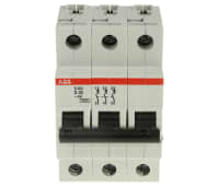 abb,automation companies,abb -abbvie -abbv,formula e,ariba,abb inc,nyse: abb,ltd,abb robotics,abb stock,abb ltd,abb company,abb inc,abb logo,abb group,abb stock,did you know,thomas and betts,thomas & betts,westinghouse,asea brown boveri,abb ge industrial solutions,integrity meaning,epd,robotics,ariba supplier,abb earnings,asea,maid of the mist,stromberg,what is abb
