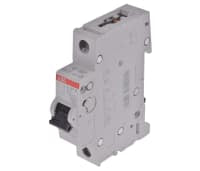 abb,automation companies,abb -abbvie -abbv,formula e,ariba,abb inc,nyse: abb,ltd,abb robotics,abb stock,abb ltd,abb company,abb inc,abb logo,abb group,abb stock,did you know,thomas and betts,thomas & betts,westinghouse,asea brown boveri,abb ge industrial solutions,integrity meaning,epd,robotics,ariba supplier,abb earnings,asea,maid of the mist,stromberg,what is abb
