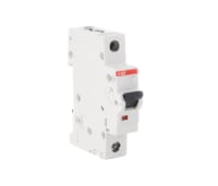 abb,automation companies,abb -abbvie -abbv,formula e,ariba,abb inc,nyse: abb,ltd,abb robotics,abb stock,abb ltd,abb company,abb inc,abb logo,abb group,abb stock,did you know,thomas and betts,thomas & betts,westinghouse,asea brown boveri,abb ge industrial solutions,integrity meaning,epd,robotics,ariba supplier,abb earnings,asea,maid of the mist,stromberg,what is abb
