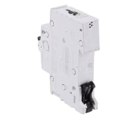 abb,automation companies,abb -abbvie -abbv,formula e,ariba,abb inc,nyse: abb,ltd,abb robotics,abb stock,abb ltd,abb company,abb inc,abb logo,abb group,abb stock,did you know,thomas and betts,thomas & betts,westinghouse,asea brown boveri,abb ge industrial solutions,integrity meaning,epd,robotics,ariba supplier,abb earnings,asea,maid of the mist,stromberg,what is abb
