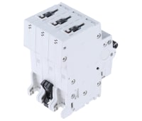 abb,automation companies,abb -abbvie -abbv,formula e,ariba,abb inc,nyse: abb,ltd,abb robotics,abb stock,abb ltd,abb company,abb inc,abb logo,abb group,abb stock,did you know,thomas and betts,thomas & betts,westinghouse,asea brown boveri,abb ge industrial solutions,integrity meaning,epd,robotics,ariba supplier,abb earnings,asea,maid of the mist,stromberg,what is abb
