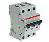 abb,automation companies,abb -abbvie -abbv,formula e,ariba,abb inc,nyse: abb,ltd,abb robotics,abb stock,abb ltd,abb company,abb inc,abb logo,abb group,abb stock,did you know,thomas and betts,thomas & betts,westinghouse,asea brown boveri,abb ge industrial solutions,integrity meaning,epd,robotics,ariba supplier,abb earnings,asea,maid of the mist,stromberg,what is abb
