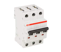 abb,automation companies,abb -abbvie -abbv,formula e,ariba,abb inc,nyse: abb,ltd,abb robotics,abb stock,abb ltd,abb company,abb inc,abb logo,abb group,abb stock,did you know,thomas and betts,thomas & betts,westinghouse,asea brown boveri,abb ge industrial solutions,integrity meaning,epd,robotics,ariba supplier,abb earnings,asea,maid of the mist,stromberg,what is abb
