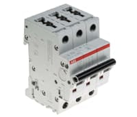 abb,automation companies,abb -abbvie -abbv,formula e,ariba,abb inc,nyse: abb,ltd,abb robotics,abb stock,abb ltd,abb company,abb inc,abb logo,abb group,abb stock,did you know,thomas and betts,thomas & betts,westinghouse,asea brown boveri,abb ge industrial solutions,integrity meaning,epd,robotics,ariba supplier,abb earnings,asea,maid of the mist,stromberg,what is abb
