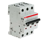 abb,automation companies,abb -abbvie -abbv,formula e,ariba,abb inc,nyse: abb,ltd,abb robotics,abb stock,abb ltd,abb company,abb inc,abb logo,abb group,abb stock,did you know,thomas and betts,thomas & betts,westinghouse,asea brown boveri,abb ge industrial solutions,integrity meaning,epd,robotics,ariba supplier,abb earnings,asea,maid of the mist,stromberg,what is abb
