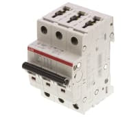 abb,automation companies,abb -abbvie -abbv,formula e,ariba,abb inc,nyse: abb,ltd,abb robotics,abb stock,abb ltd,abb company,abb inc,abb logo,abb group,abb stock,did you know,thomas and betts,thomas & betts,westinghouse,asea brown boveri,abb ge industrial solutions,integrity meaning,epd,robotics,ariba supplier,abb earnings,asea,maid of the mist,stromberg,what is abb
