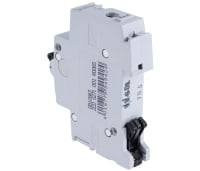 abb,automation companies,abb -abbvie -abbv,formula e,ariba,abb inc,nyse: abb,ltd,abb robotics,abb stock,abb ltd,abb company,abb inc,abb logo,abb group,abb stock,did you know,thomas and betts,thomas & betts,westinghouse,asea brown boveri,abb ge industrial solutions,integrity meaning,epd,robotics,ariba supplier,abb earnings,asea,maid of the mist,stromberg,what is abb
