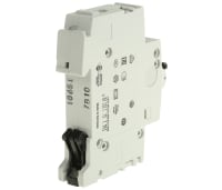 abb,automation companies,abb -abbvie -abbv,formula e,ariba,abb inc,nyse: abb,ltd,abb robotics,abb stock,abb ltd,abb company,abb inc,abb logo,abb group,abb stock,did you know,thomas and betts,thomas & betts,westinghouse,asea brown boveri,abb ge industrial solutions,integrity meaning,epd,robotics,ariba supplier,abb earnings,asea,maid of the mist,stromberg,what is abb
