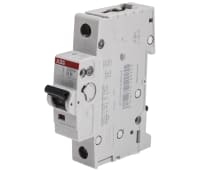 abb,automation companies,abb -abbvie -abbv,formula e,ariba,abb inc,nyse: abb,ltd,abb robotics,abb stock,abb ltd,abb company,abb inc,abb logo,abb group,abb stock,did you know,thomas and betts,thomas & betts,westinghouse,asea brown boveri,abb ge industrial solutions,integrity meaning,epd,robotics,ariba supplier,abb earnings,asea,maid of the mist,stromberg,what is abb
