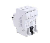 abb,automation companies,abb -abbvie -abbv,formula e,ariba,abb inc,nyse: abb,ltd,abb robotics,abb stock,abb ltd,abb company,abb inc,abb logo,abb group,abb stock,did you know,thomas and betts,thomas & betts,westinghouse,asea brown boveri,abb ge industrial solutions,integrity meaning,epd,robotics,ariba supplier,abb earnings,asea,maid of the mist,stromberg,what is abb
