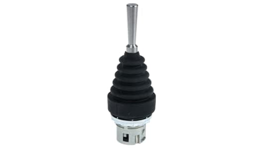 Allen-Bradley 800FM-JR4 22mm Toggle Switch 800F PBRockwell800FM-JR4Allen-Bradley 800FM-JR4 22mm Toggle Switch 800F PB