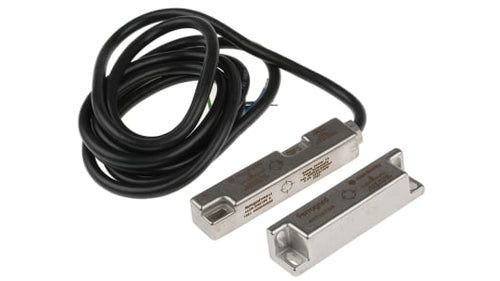 Allen-Bradley 440N-G02156 Guardmaster 440N Non Contact Switch