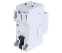 abb,automation companies,abb -abbvie -abbv,formula e,ariba,abb inc,nyse: abb,ltd,abb robotics,abb stock,abb ltd,abb company,abb inc,abb logo,abb group,abb stock,did you know,thomas and betts,thomas & betts,westinghouse,asea brown boveri,abb ge industrial solutions,integrity meaning,epd,robotics,ariba supplier,abb earnings,asea,maid of the mist,stromberg,what is abb
