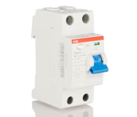 abb,automation companies,abb -abbvie -abbv,formula e,ariba,abb inc,nyse: abb,ltd,abb robotics,abb stock,abb ltd,abb company,abb inc,abb logo,abb group,abb stock,did you know,thomas and betts,thomas & betts,westinghouse,asea brown boveri,abb ge industrial solutions,integrity meaning,epd,robotics,ariba supplier,abb earnings,asea,maid of the mist,stromberg,what is abb
