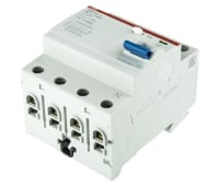 abb,automation companies,abb -abbvie -abbv,formula e,ariba,abb inc,nyse: abb,ltd,abb robotics,abb stock,abb ltd,abb company,abb inc,abb logo,abb group,abb stock,did you know,thomas and betts,thomas & betts,westinghouse,asea brown boveri,abb ge industrial solutions,integrity meaning,epd,robotics,ariba supplier,abb earnings,asea,maid of the mist,stromberg,what is abb
