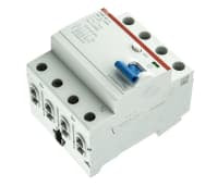 abb,automation companies,abb -abbvie -abbv,formula e,ariba,abb inc,nyse: abb,ltd,abb robotics,abb stock,abb ltd,abb company,abb inc,abb logo,abb group,abb stock,did you know,thomas and betts,thomas & betts,westinghouse,asea brown boveri,abb ge industrial solutions,integrity meaning,epd,robotics,ariba supplier,abb earnings,asea,maid of the mist,stromberg,what is abb
