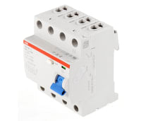 abb,automation companies,abb -abbvie -abbv,formula e,ariba,abb inc,nyse: abb,ltd,abb robotics,abb stock,abb ltd,abb company,abb inc,abb logo,abb group,abb stock,did you know,thomas and betts,thomas & betts,westinghouse,asea brown boveri,abb ge industrial solutions,integrity meaning,epd,robotics,ariba supplier,abb earnings,asea,maid of the mist,stromberg,what is abb
