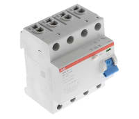 abb,automation companies,abb -abbvie -abbv,formula e,ariba,abb inc,nyse: abb,ltd,abb robotics,abb stock,abb ltd,abb company,abb inc,abb logo,abb group,abb stock,did you know,thomas and betts,thomas & betts,westinghouse,asea brown boveri,abb ge industrial solutions,integrity meaning,epd,robotics,ariba supplier,abb earnings,asea,maid of the mist,stromberg,what is abb
