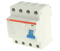 abb,automation companies,abb -abbvie -abbv,formula e,ariba,abb inc,nyse: abb,ltd,abb robotics,abb stock,abb ltd,abb company,abb inc,abb logo,abb group,abb stock,did you know,thomas and betts,thomas & betts,westinghouse,asea brown boveri,abb ge industrial solutions,integrity meaning,epd,robotics,ariba supplier,abb earnings,asea,maid of the mist,stromberg,what is abb
