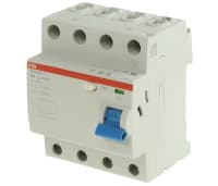 abb,automation companies,abb -abbvie -abbv,formula e,ariba,abb inc,nyse: abb,ltd,abb robotics,abb stock,abb ltd,abb company,abb inc,abb logo,abb group,abb stock,did you know,thomas and betts,thomas & betts,westinghouse,asea brown boveri,abb ge industrial solutions,integrity meaning,epd,robotics,ariba supplier,abb earnings,asea,maid of the mist,stromberg,what is abb
