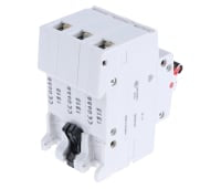 abb,automation companies,abb -abbvie -abbv,formula e,ariba,abb inc,nyse: abb,ltd,abb robotics,abb stock,abb ltd,abb company,abb inc,abb logo,abb group,abb stock,did you know,thomas and betts,thomas & betts,westinghouse,asea brown boveri,abb ge industrial solutions,integrity meaning,epd,robotics,ariba supplier,abb earnings,asea,maid of the mist,stromberg,what is abb
