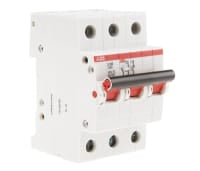 abb,automation companies,abb -abbvie -abbv,formula e,ariba,abb inc,nyse: abb,ltd,abb robotics,abb stock,abb ltd,abb company,abb inc,abb logo,abb group,abb stock,did you know,thomas and betts,thomas & betts,westinghouse,asea brown boveri,abb ge industrial solutions,integrity meaning,epd,robotics,ariba supplier,abb earnings,asea,maid of the mist,stromberg,what is abb
