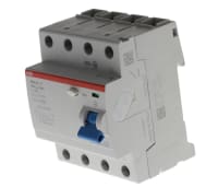 abb,automation companies,abb -abbvie -abbv,formula e,ariba,abb inc,nyse: abb,ltd,abb robotics,abb stock,abb ltd,abb company,abb inc,abb logo,abb group,abb stock,did you know,thomas and betts,thomas & betts,westinghouse,asea brown boveri,abb ge industrial solutions,integrity meaning,epd,robotics,ariba supplier,abb earnings,asea,maid of the mist,stromberg,what is abb
