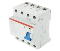 abb,automation companies,abb -abbvie -abbv,formula e,ariba,abb inc,nyse: abb,ltd,abb robotics,abb stock,abb ltd,abb company,abb inc,abb logo,abb group,abb stock,did you know,thomas and betts,thomas & betts,westinghouse,asea brown boveri,abb ge industrial solutions,integrity meaning,epd,robotics,ariba supplier,abb earnings,asea,maid of the mist,stromberg,what is abb
