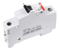 abb,automation companies,abb -abbvie -abbv,formula e,ariba,abb inc,nyse: abb,ltd,abb robotics,abb stock,abb ltd,abb company,abb inc,abb logo,abb group,abb stock,did you know,thomas and betts,thomas & betts,westinghouse,asea brown boveri,abb ge industrial solutions,integrity meaning,epd,robotics,ariba supplier,abb earnings,asea,maid of the mist,stromberg,what is abb
