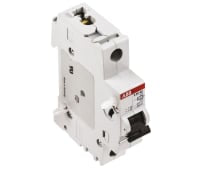 abb,automation companies,abb -abbvie -abbv,formula e,ariba,abb inc,nyse: abb,ltd,abb robotics,abb stock,abb ltd,abb company,abb inc,abb logo,abb group,abb stock,did you know,thomas and betts,thomas & betts,westinghouse,asea brown boveri,abb ge industrial solutions,integrity meaning,epd,robotics,ariba supplier,abb earnings,asea,maid of the mist,stromberg,what is abb
