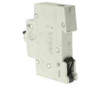 abb,automation companies,abb -abbvie -abbv,formula e,ariba,abb inc,nyse: abb,ltd,abb robotics,abb stock,abb ltd,abb company,abb inc,abb logo,abb group,abb stock,did you know,thomas and betts,thomas & betts,westinghouse,asea brown boveri,abb ge industrial solutions,integrity meaning,epd,robotics,ariba supplier,abb earnings,asea,maid of the mist,stromberg,what is abb
