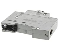 abb,automation companies,abb -abbvie -abbv,formula e,ariba,abb inc,nyse: abb,ltd,abb robotics,abb stock,abb ltd,abb company,abb inc,abb logo,abb group,abb stock,did you know,thomas and betts,thomas & betts,westinghouse,asea brown boveri,abb ge industrial solutions,integrity meaning,epd,robotics,ariba supplier,abb earnings,asea,maid of the mist,stromberg,what is abb
